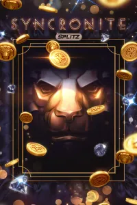 Syncronite Splitz